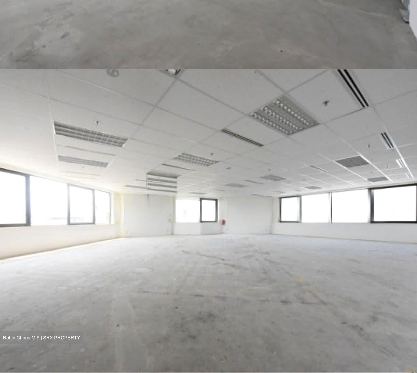 Parkway Parade (D15), Office #637331731